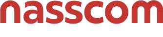 Nasscom Member