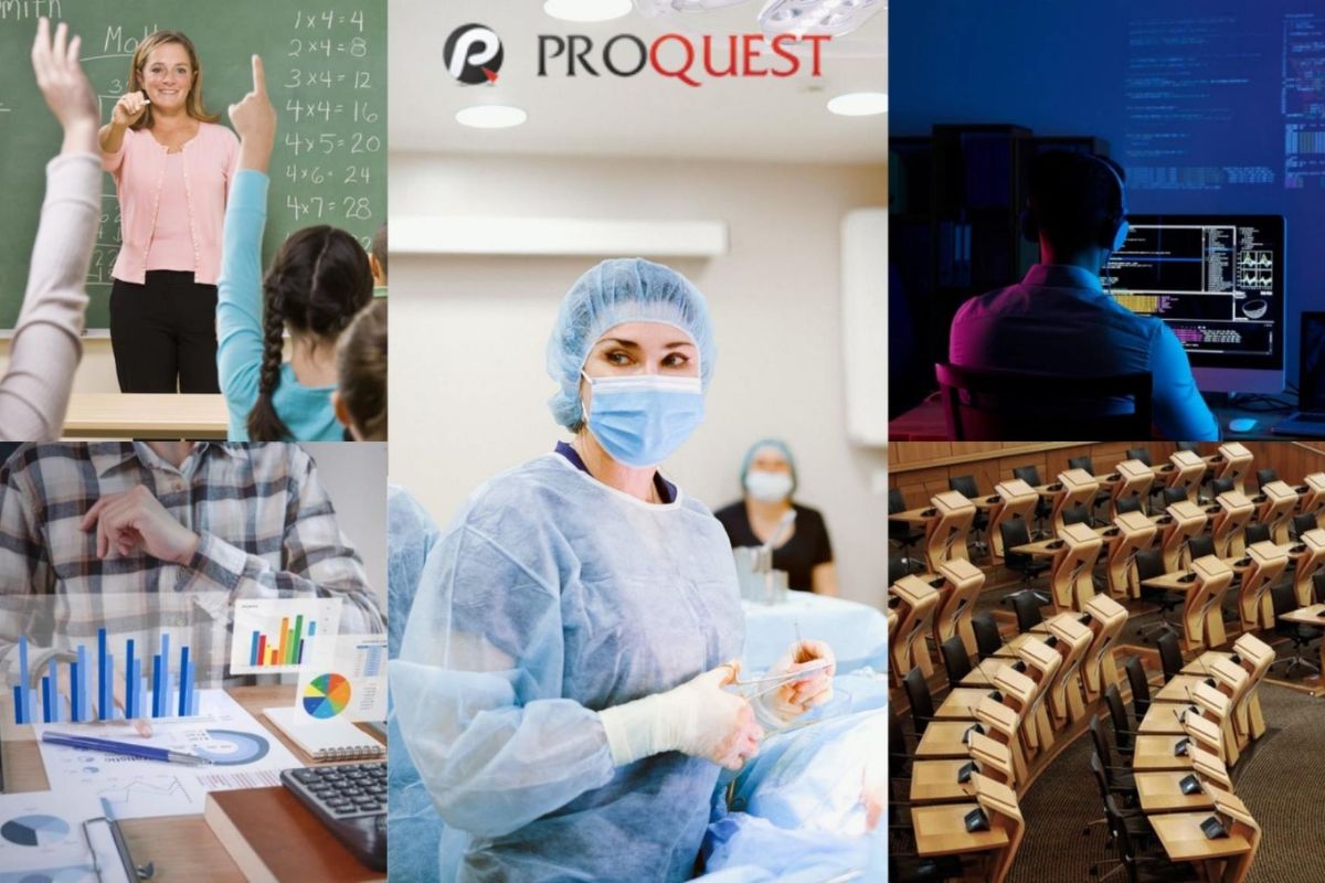 5 professions that must have a background check conducted