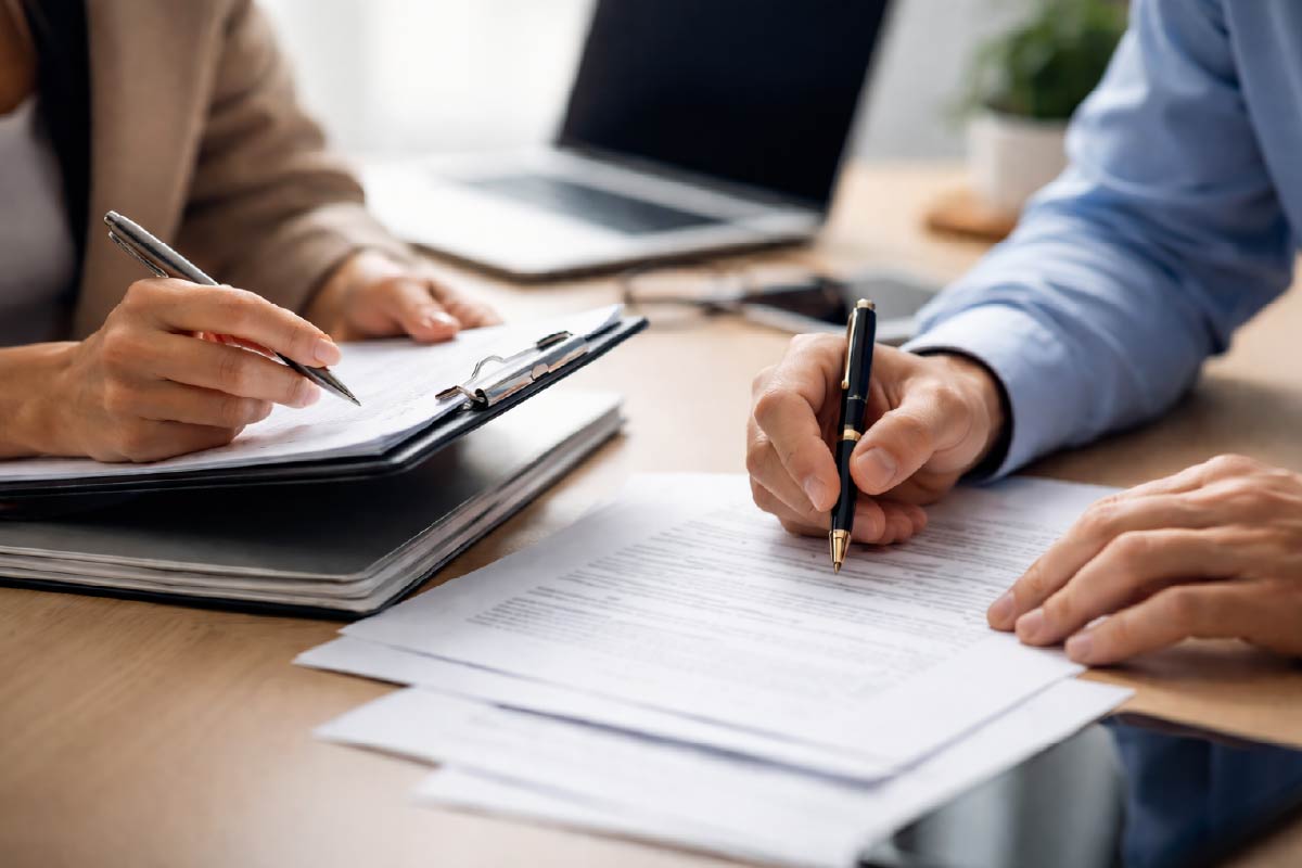 What Employers Need to Know About Employment Verification in India