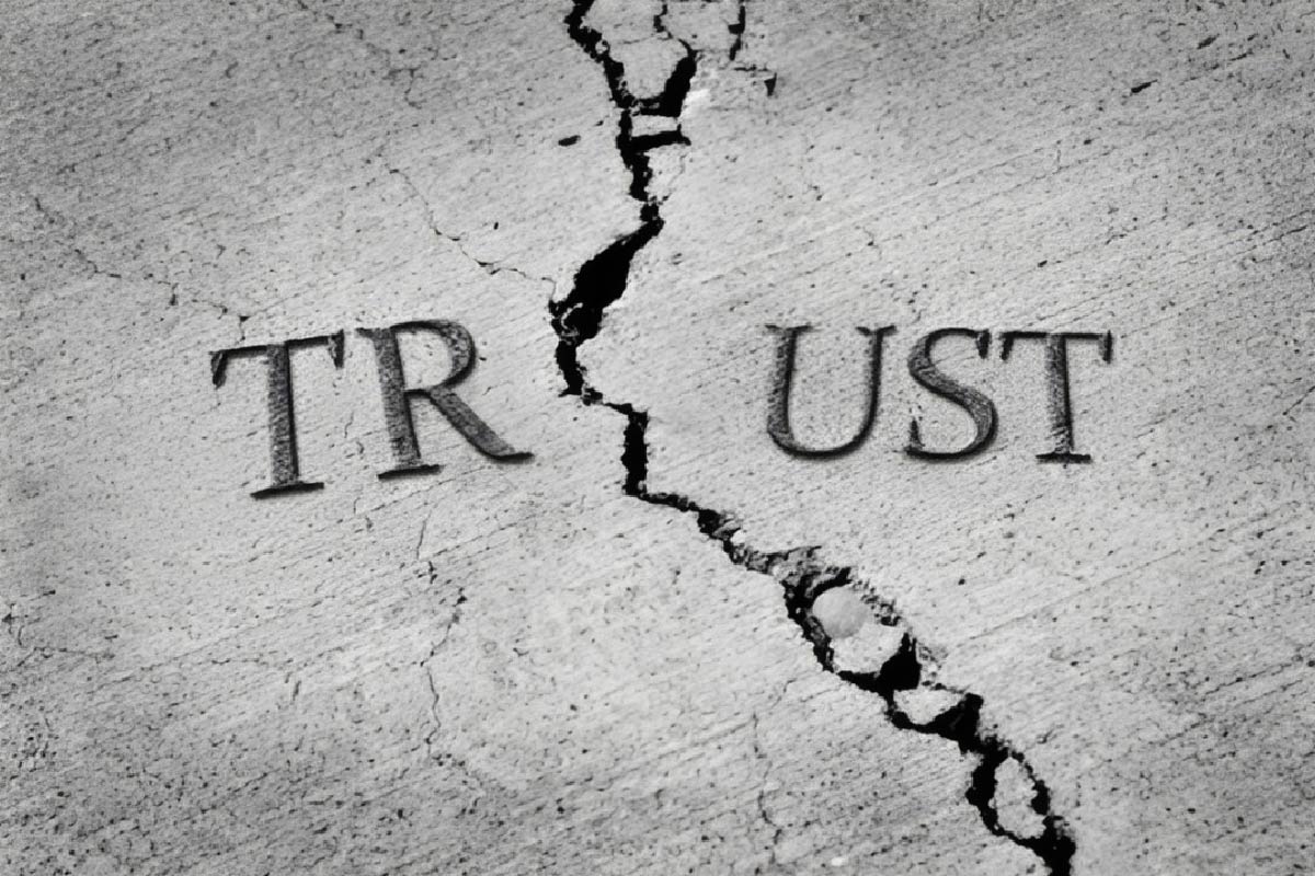 Education Verification in Background Checks: Importance, Process & Risks