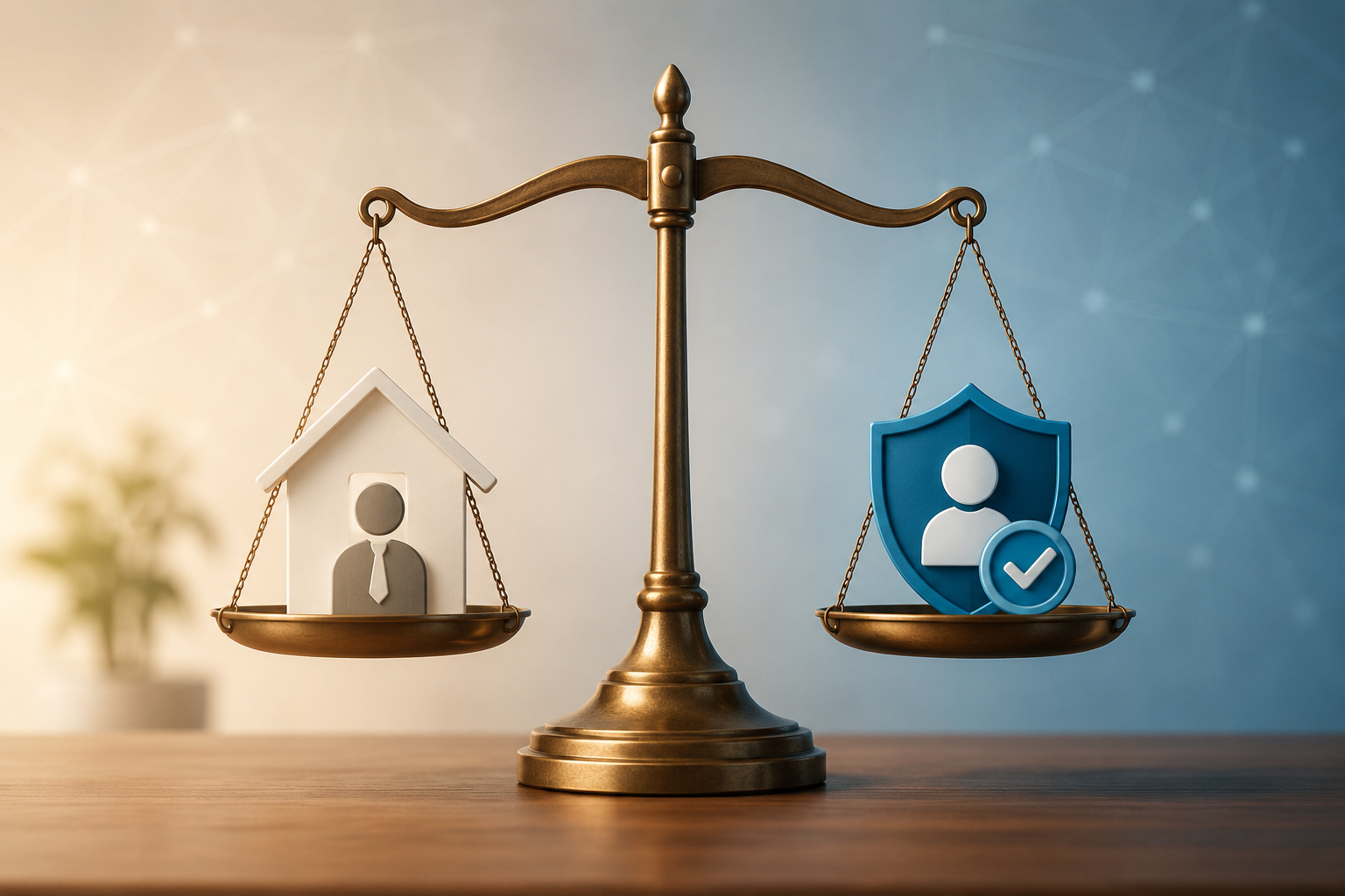 Background Check Companies vs In-House Screening: Which Is Better?