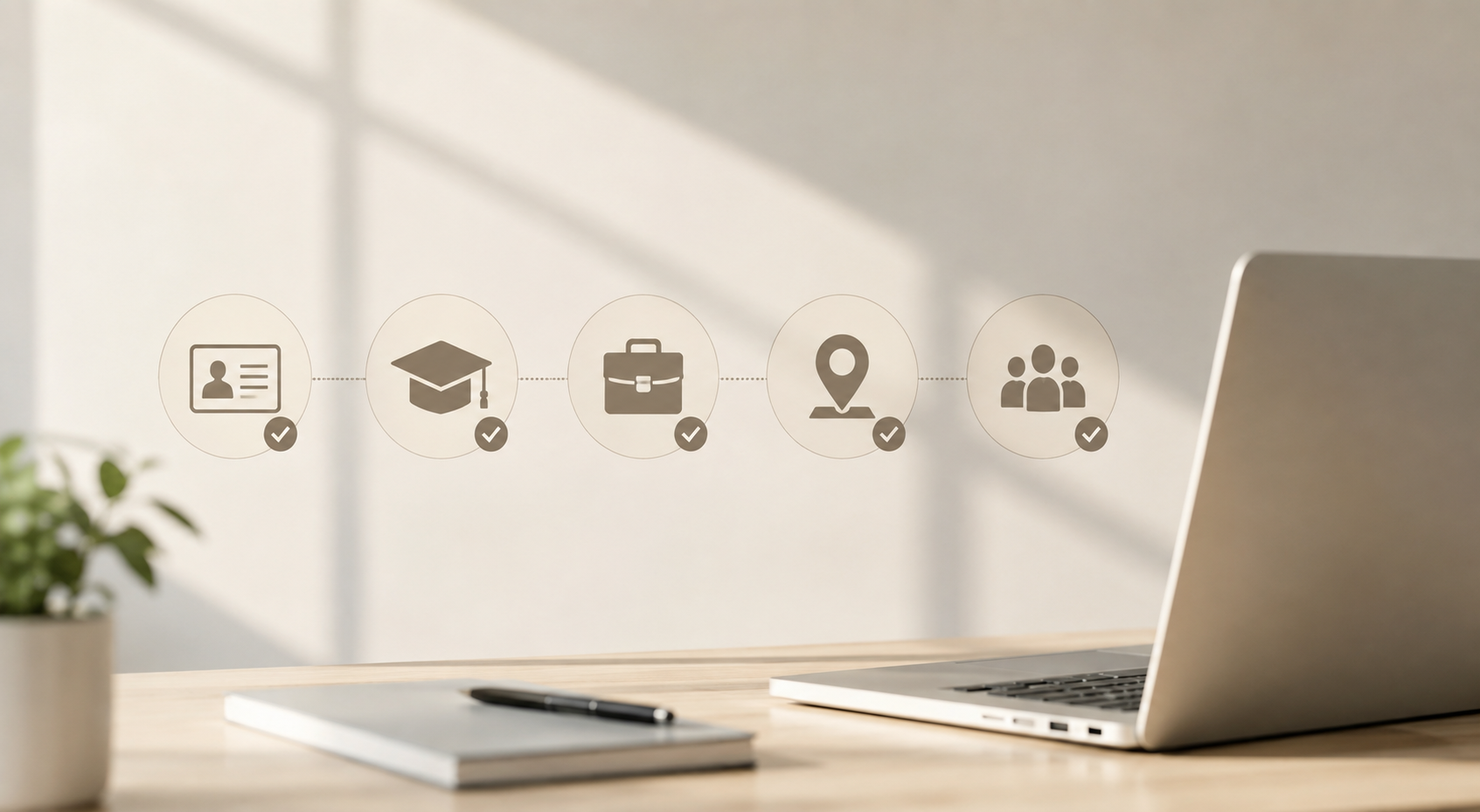 How BGV Companies Are Transforming the Recruitment Process